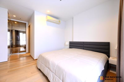 Condos for sale : 🔥🔥HQ By Sansiri  Price better than expected!!