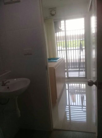 picture For Rent : ST0247 : The Seed Phaholyothin - 5/13