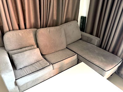 ขายทาวน์โฮม : ขายดาวน์ หมู่บ้านวินนิ่งเรสซิเด้นท์