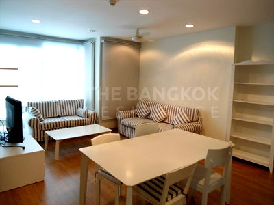 Condos for sale : 🔥🔥The Address Sukhumvit 42 Hurry to book!! Unexpected value near BTS Ekkamai