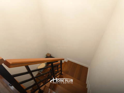 รูป โครงการศุภาลัย เอสเซ้นส์ ลาดพร้าว ซอยลาดพร้าว107 - รูปที่ 14/32