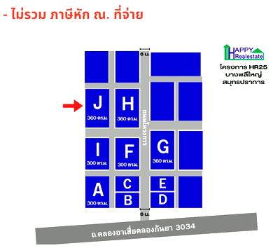 โรงงานให้เช่า : โกดังบางพลี สมุทรปราการ ให้เช่า