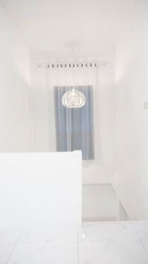 รูป HR2960ให้เช่าบ้านเดี่ยว 2 ชั้น ซอยอุดมสุข 42 ตกแต่งแล้ว พร้อมสระว่ายน้ำส่วนตัวและสวน - รูปที่ 39/50