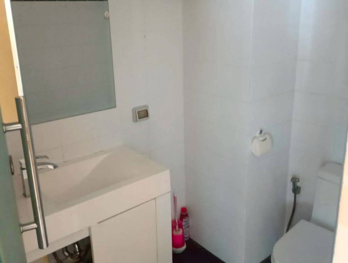 รูป 006-0000-056  :  ปาร์ค รอยัล 2  - รูปที่ 6/10