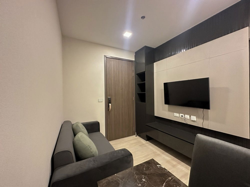 picture 💥CP-1484💥The Privacy Jatujak  👉Line : @rentbkk - 2/9