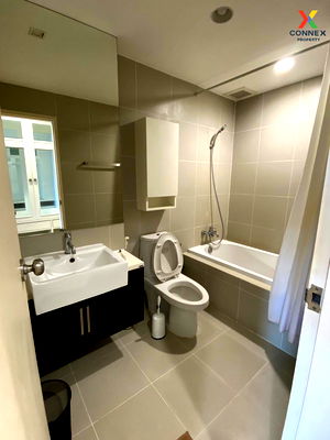 คอนโดให้เช่า : 🔥🔥🔥 เช่า คอนโด แต่งสวย Noble Remix Sukhumvit 36 BTS-ทองหล่อ สุขุมวิท คลองตัน วัฒนา กรุงเทพ CX-00705 ✅ ทักไลน์ @connexproperty ตอบทันที ทีมงานมืออาชีพ ✅ 🔥🔥🔥