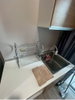 listing thumbnail image 8