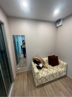 รูปภาพ 🛑LINE ID @cutecondo🛑 BEAUTIFUL ROOM +FULLY FURNISHED ✨QUICK REPLY