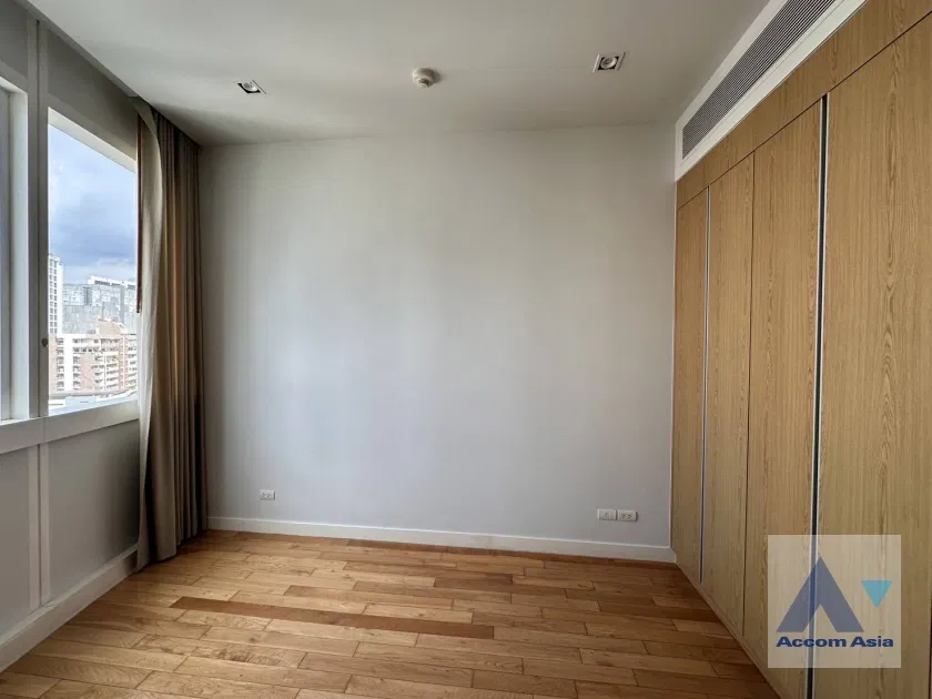 picture 🔼🔽 AccomA 📩 3 BR Condominium @Millennium Residence @ Sukhumvit (13001596) - 9/18