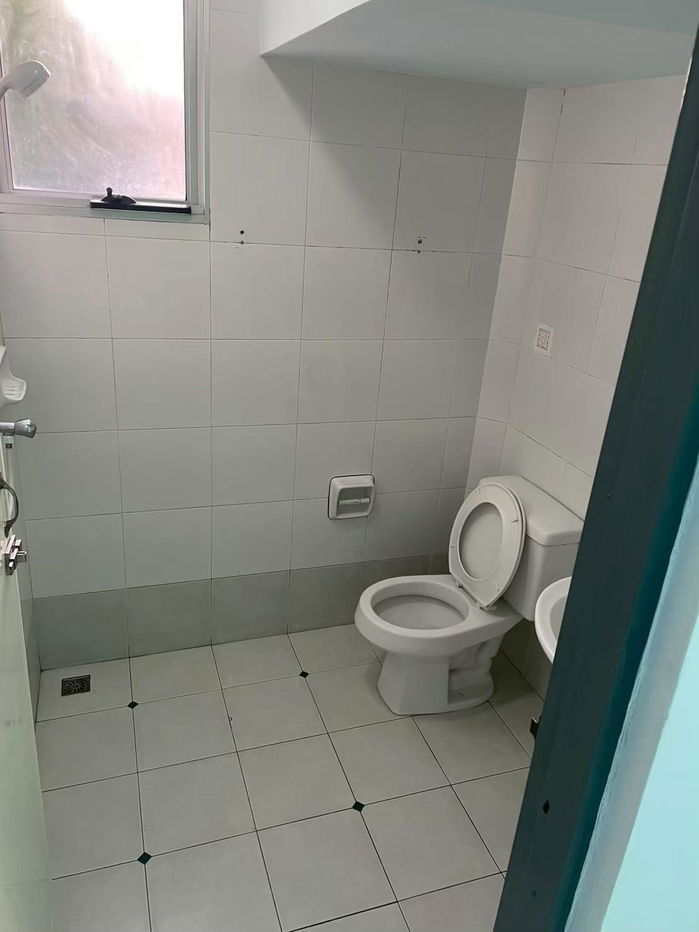 รูป ขาย บ้านเดี่ยว ชลลดา-สุวรรณภูมิ 3ห้องนอน 3ห้องน้ำ 64 ตร.วา  ถูกสุดในโครงการ - รูปที่ 11/13