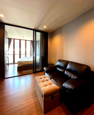 Condos for rent : Hasu                         Haus