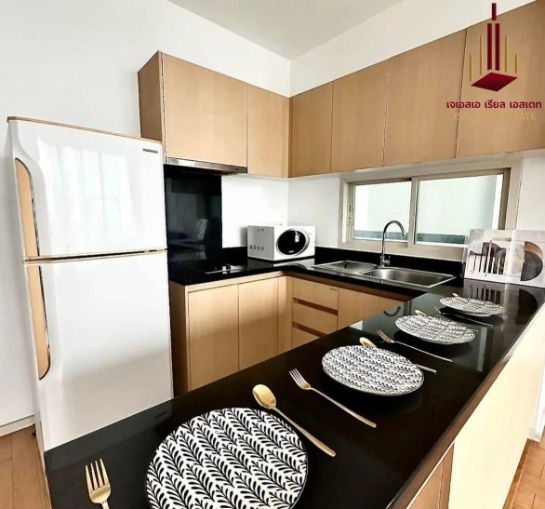 picture ✨ For Sale: Wind Ratchayothin Condo ✨ 💰 Only 5,080,000 THB - 5/6