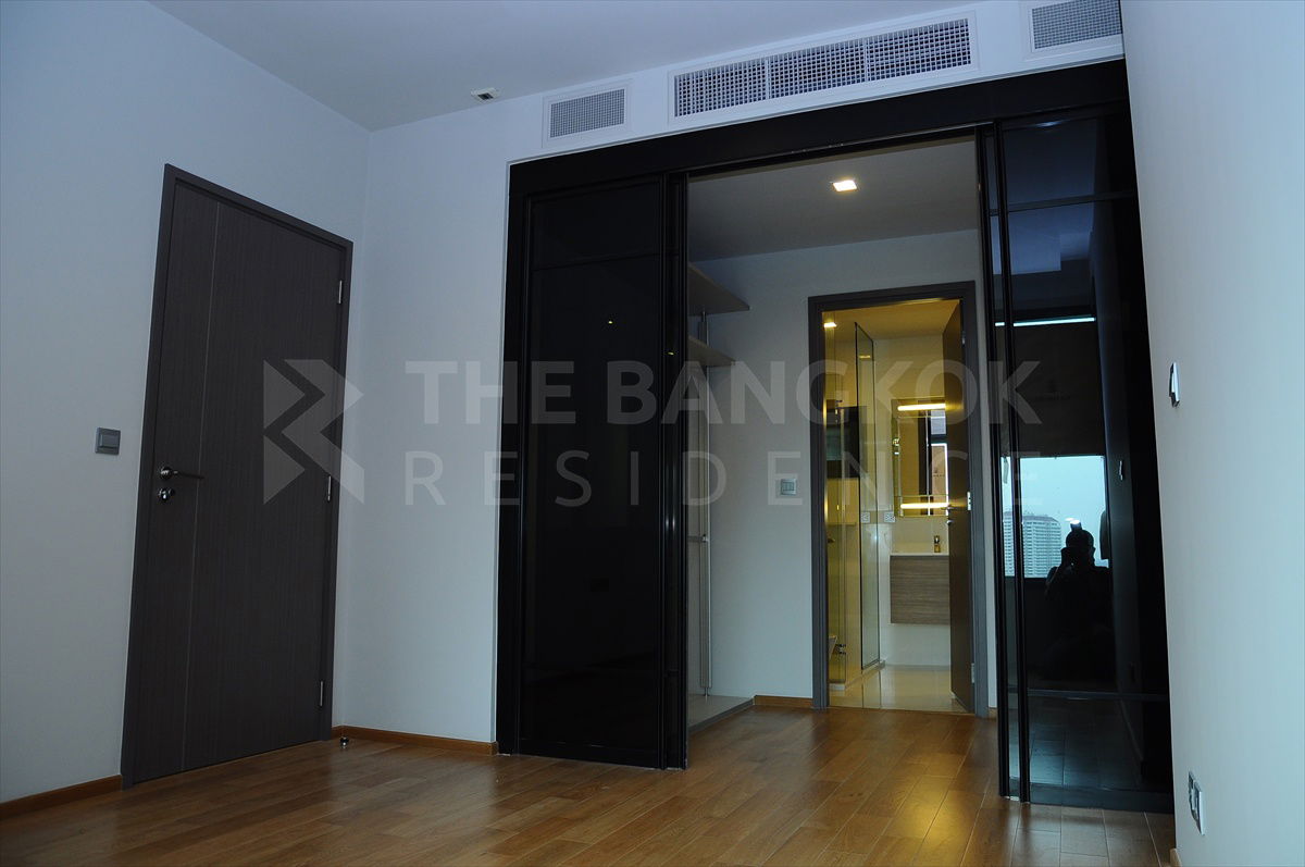 รูป 🔥🔥คีนน์ บาย แสนสิริ ประกาศหาเจ้าของยูนิตพิเศษ ใกล้ BTS สถานีทองหล่อ - รูปที่ 2/11