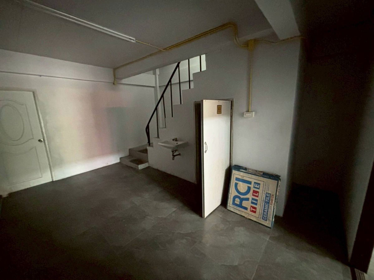 รูป KBA2 6475064 : นอกโครงการจอมทอง - รูปที่ 13/13