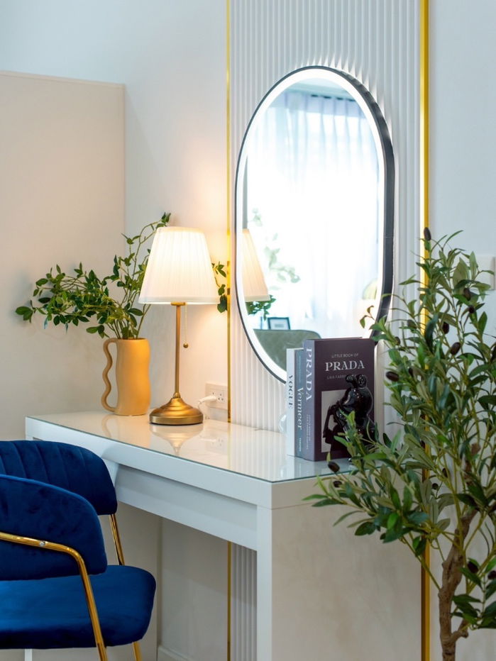 รูป 🔥 โครงการ S1 พระราม 9 (Low-rise 8 ชั้น) 🔥 @All 🔥ราคา 2.19 MB เท่านั้น🔥 - รูปที่ 8/19