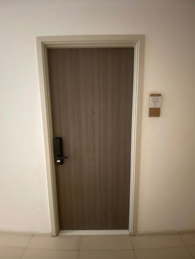 1-bed condo for sale, 28.6 sqm, Miti Condo