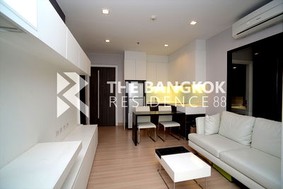 Condos for sale : 🔥🔥Special Unit, Great Value Urbano Absolute Sathon-Taksin near BTS Krung Thonburi