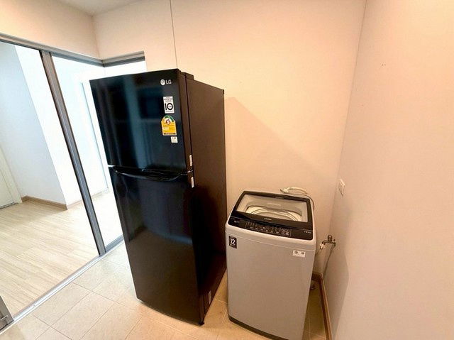 picture C6306 Rent : Condo Supalai Veranda Sukhumvit 117 ( BTS Pu Chao Saming Phrai ) 064 665 4666 - 10/12