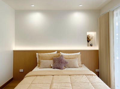 ขายคอนโด : ขาย ชมดอย คอนโด ตึกกลม 1ห้องนอน 1ห้องน้ำ 47 ตร.ม. ชั้น 2 วิวดอย (ID:1225CS) 