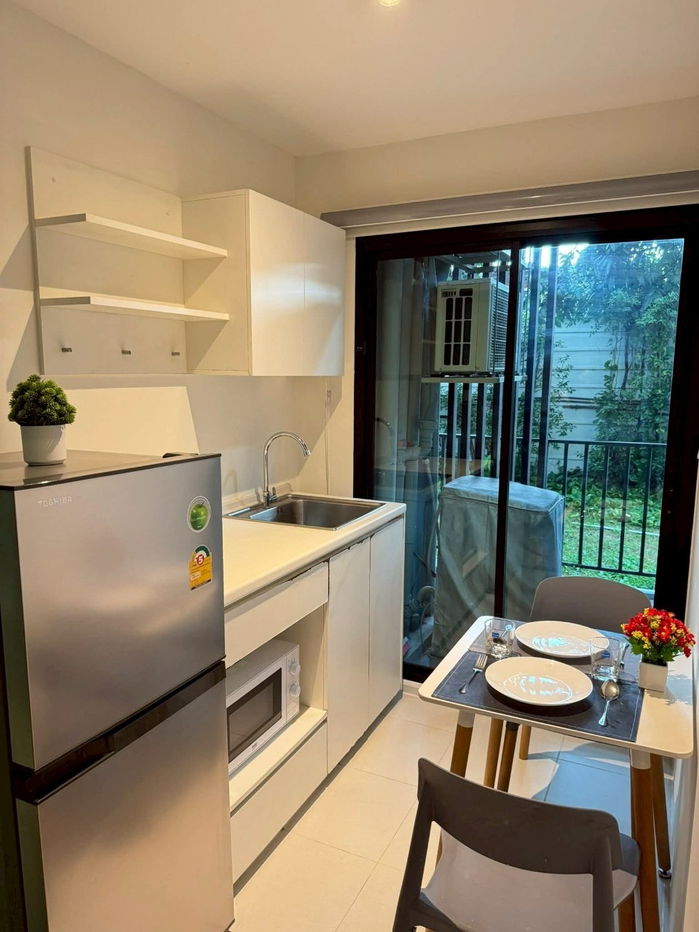 picture ✅ IGS135 ✅ Line : @p2nproperty - 7/9