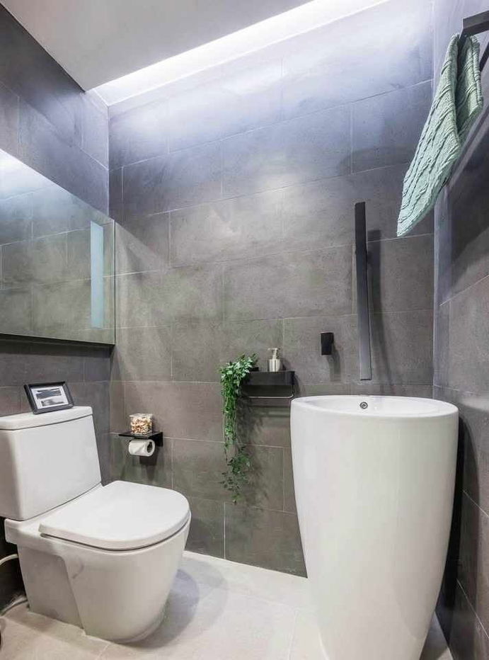 รูป ห้องมาใหม่💥🏘️Ⓜ️กดปุ่มแอดไลน์💥สาทร 💥นารา ไนน์🔴🟢🟡 - รูปที่ 3/7