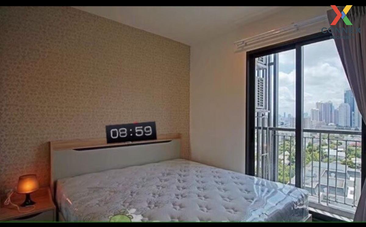 picture FOR RENT condo , Rhythm Sukhumvit 36-38 , BTS-Thong Lo , Phra Khanong , Khlong Toei , Bangkok , CX-17829 ✅ Live chat with us ADD LINE @connexproperty ✅ - 9/11