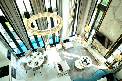 บ้านเดี่ยวให้เช่า : ✨ให้เช่า บ้านเดี่ยว 3 ชั้น Pool Villa House เอกมัย สุขุมวิท 67 ตกแต่งหรูพร้อมเข้าอยู่