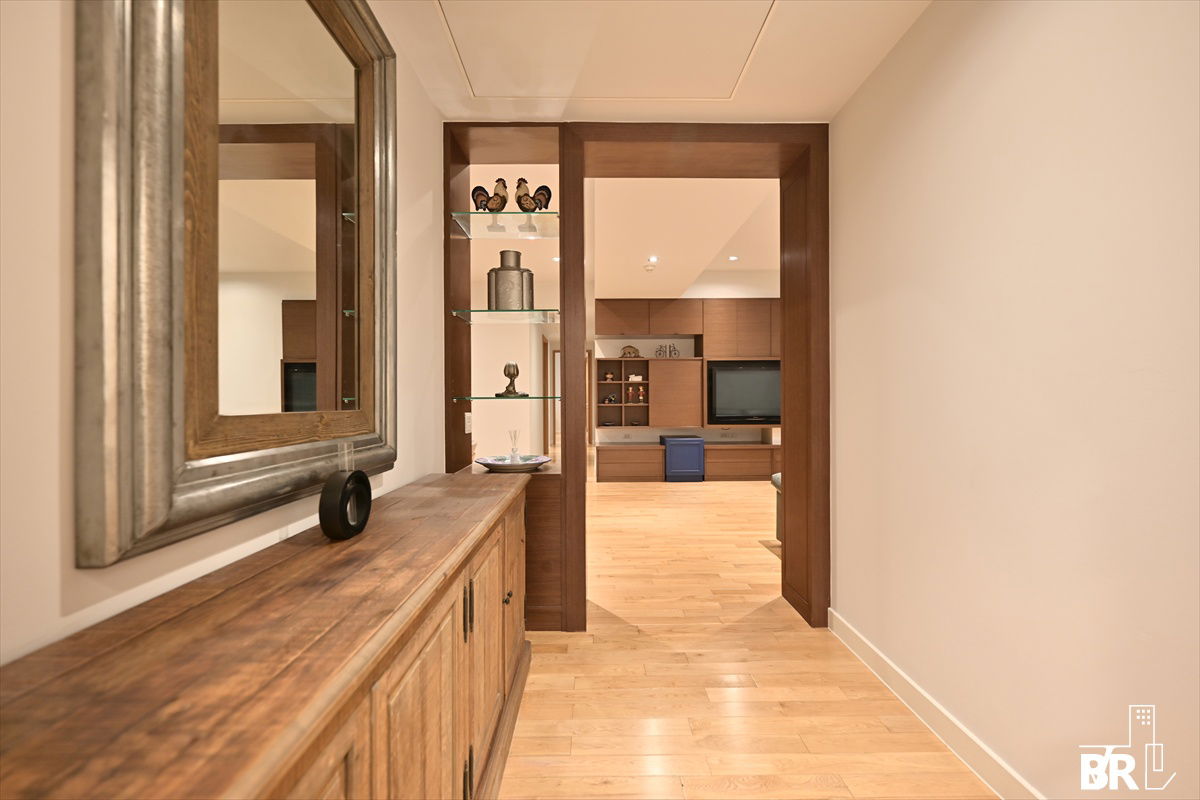 รูป 🔥🔥มิลเลนเนียม เรสซิเด้นส์  ทำเลแหล่งงาน รายล้อมด้วยไลฟ์สไตล์ - รูปที่ 6/11