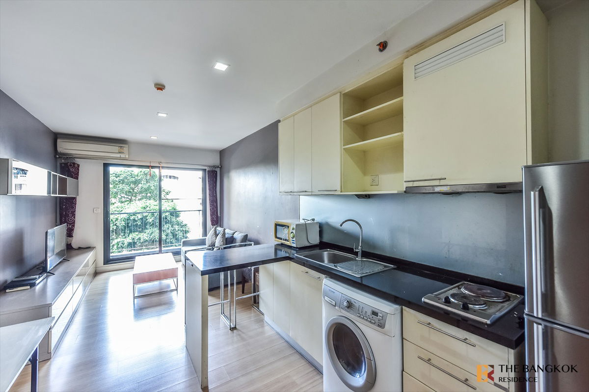 picture π₯π₯Ready-to-move-in Condo The Seed Mingle - 8/11