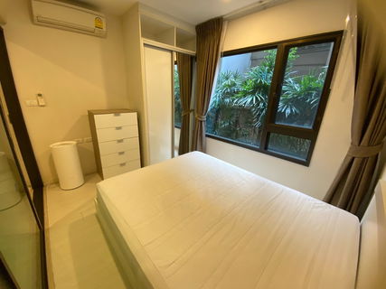 P-42755 ต้องการขายคอนโด คอนโดเลต พิกเซล สาทร Soi Si Bamphen, Chong Nonsi, Yan Nawa, Bangkok Line Id @easythaihome 085-592-2897