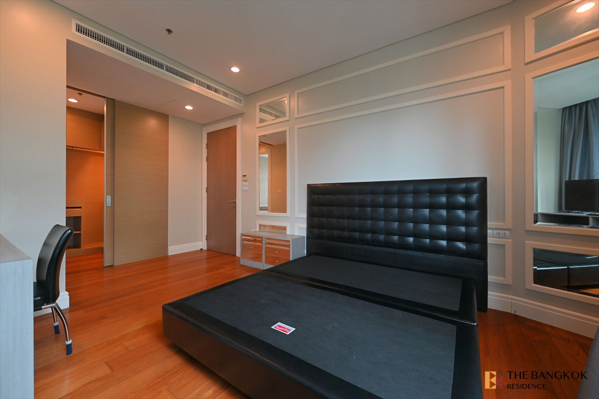 picture ðĨðĨBright 24 Start your comfort here - 4/11