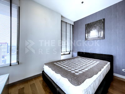 Condos for sale : 🔥🔥M Phayathai Live the Luxury Style in a High-potential Location near Airport Rail Link Phaya Thai Station