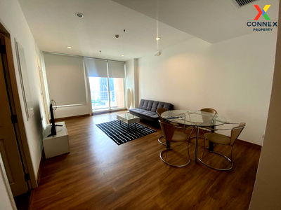 คอนโดให้เช่า : 🔥🔥🔥 เช่าคอนโด  สิริ เรสซิเด้นส์ สุขุมวิท BTS-พร้อมพงษ์ คลองตัน เขต คลองเตย กรุงเทพ CX-65880 ✅ ทักไลน์ @connexproperty ตอบทันที ทีมงานมืออาชีพ ✅ 🔥🔥🔥