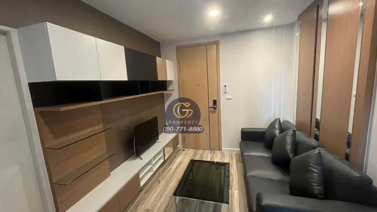 รูป ให้เช่า พลัส ศรีราชา 💥 ให้เช่า : 9,000 บาท/เดือน (สัญญารายปี) - รูปที่ 3/5