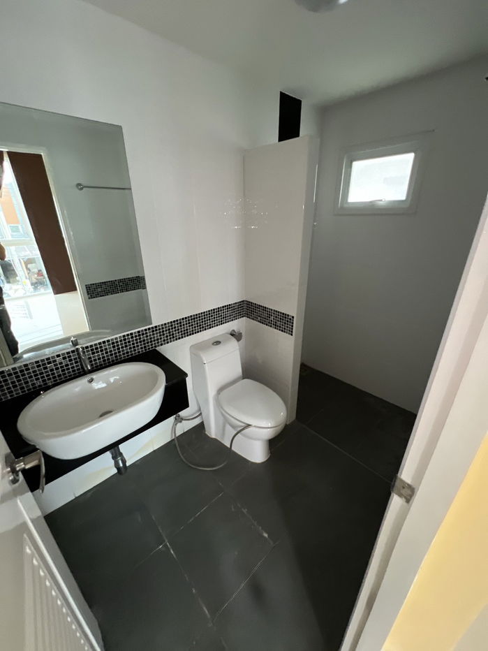 รูป JK2 5482054 : สุพิชฌาย์ สิเหร่ซิตี้ - รูปที่ 5/10