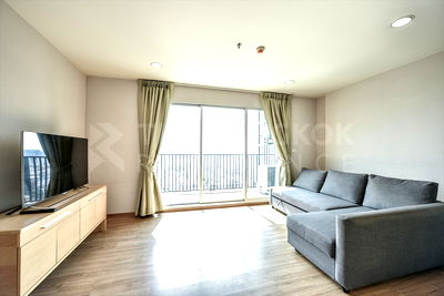 Condos for sale : 🔥🔥Fuse Chan-Sathorn  Condo Near MRT to Save More Time