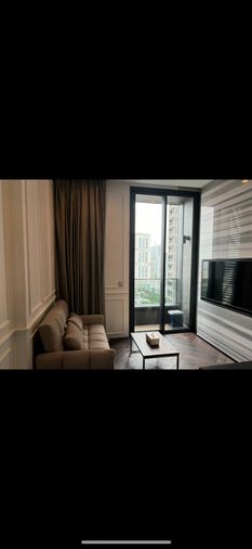 วิวสวย คุ้มค่า ! ขายคอนโด ดิ เอส สุขุมวิท 36 คอนโดหรู จาก Singha Estate และ Hongkong Land ! ติดถนนสุขุมวิทและ BTS ทองหล่อ ! ด่วนมาก