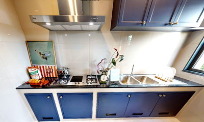 Houses for sale Samut Prakarn : 💎𝙎𝙀𝙏𝙏𝙃𝘼𝙎𝙄𝙍𝙄 𝘽𝘼𝙉𝙂𝙉𝘼 𝙆𝙈.10💎📲 061-6161426 | 065-4496399🟢LINE: @wsrcondo