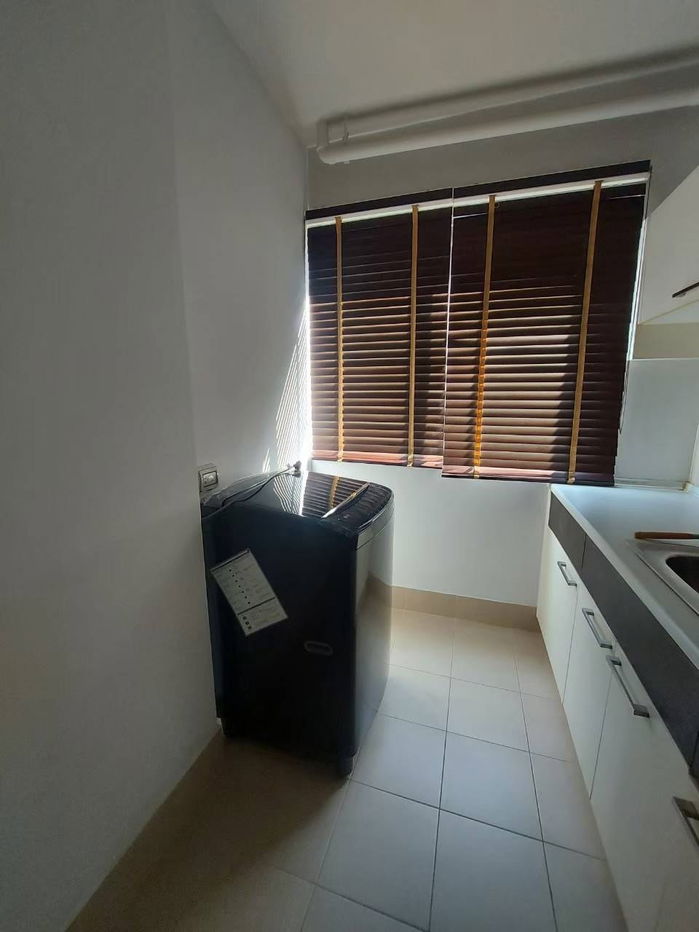 picture For Rent: NC0057: Supalai Park Ratchapruek - Phetkasem - 19/28