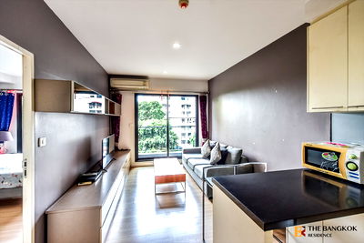 Condos for sale : 🔥🔥Ready-to-move-in Condo The Seed Mingle