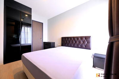 Condos for sale : 🔥🔥RHYTHM Sukhumvit 44/1 Great Value, Convenient for All Lifestyles near BTS Phra Khanong