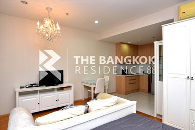 Condos for sale : 🔥🔥Villa Rachatewi near Airport Rail Link Phaya Thai Station Room available, ready to move in