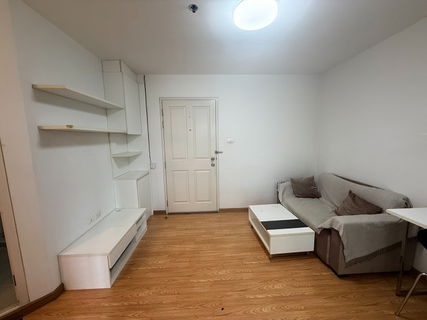 รูปภาพ 💖💖 ให้เช่า!! คอนโด The Trust Residence Pinklao/ 1 ห้องนอน ขนาด 29 ตรม ราคา 8,500 บาท/ สนใจสอบถามได้นะคะ Line ID = atfirm2010💖💖