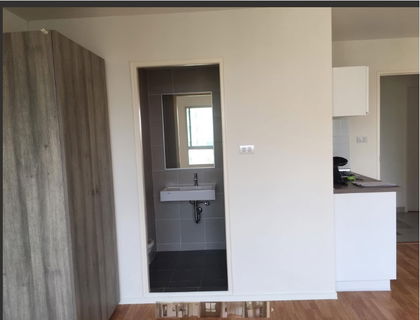 ลุมพินี วิลล์ พระนั่งเกล้า-ริเวอร์วิว (เจ้าของขายเอง)