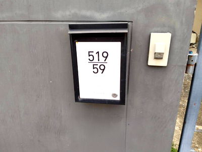 ทาวน์โฮม โลตัส ลาดกระบัง : JK 6362650 : เดอะ ทรอป เออเบิร์น