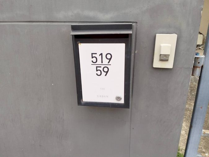 JK 6362650 : เดอะ ทรอป เออเบิร์น
