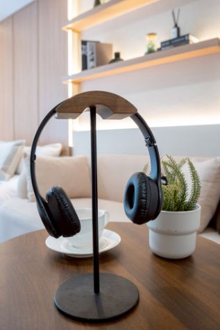 picture S771 [For Sale] Elio Sukhumvit 64 💰 Price only 1.39 million baht 🚆 BTS Punnawithi - 7/11