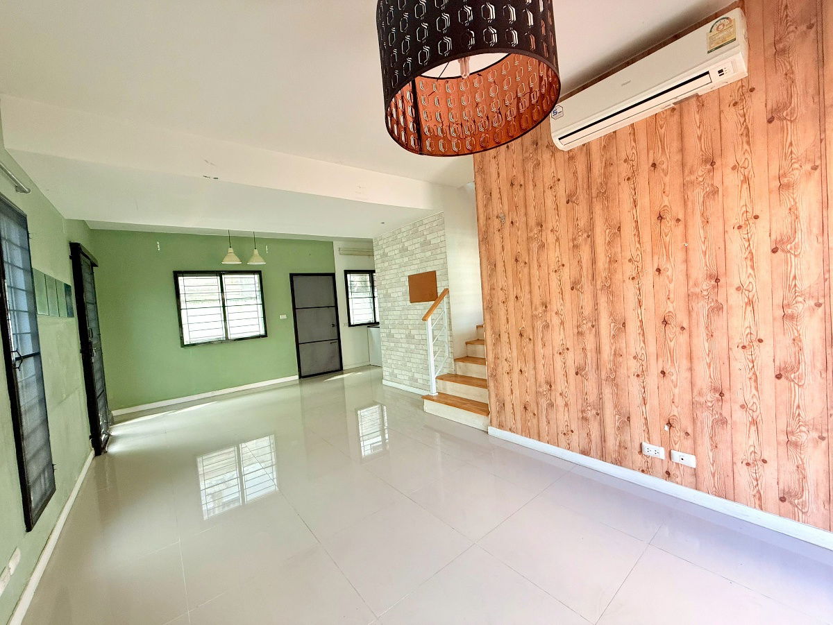 รูป JK 5232689 : พฤกษา ไพร์ม ศรีนครินทร์-บางนา - รูปที่ 5/14