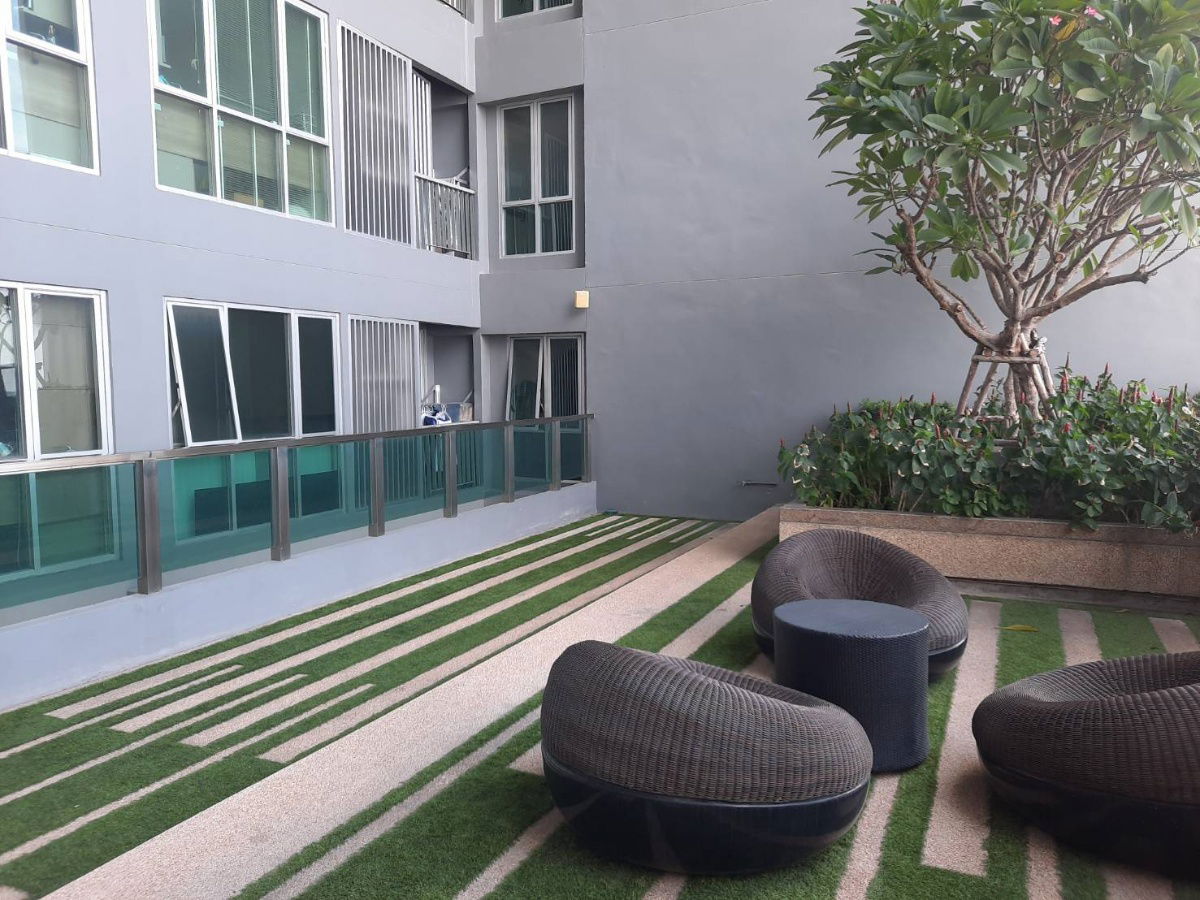 รูป 🎄RB21426 ให้เช่าถูกมาก👍Rhythm Phahol - Ari✅แอดไลน์ @905bggcb ( มี @ ด้วย) แอดมินตอบไว - รูปที่ 11/18