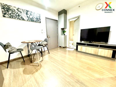Condos for rent : For Rent Condo , Ideo Sukhumvit 93 , BTS-Bang Chak , Phra Khanong , Khlong Toei , Bangkok , CX-135628 ✅ Live chat with us ADD LINE @connexproperty ✅ 